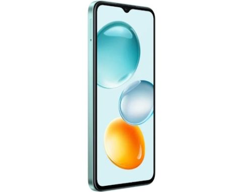 fot-3 Honor Play 9C