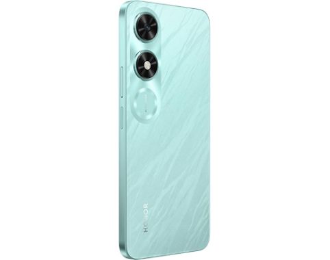fot-4 Honor Play 9C