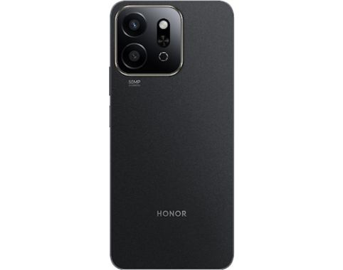 fot-2 Honor Play 9T