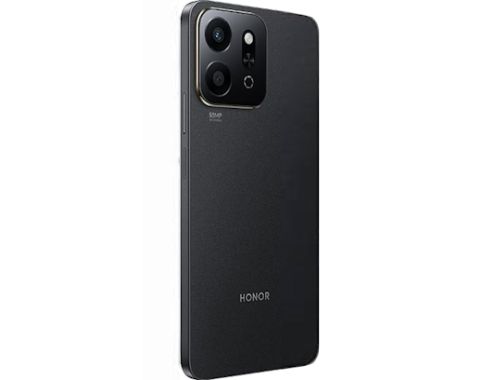 fot-3 Honor Play 9T