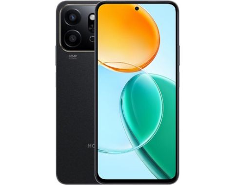 fot-4 Honor Play 9T