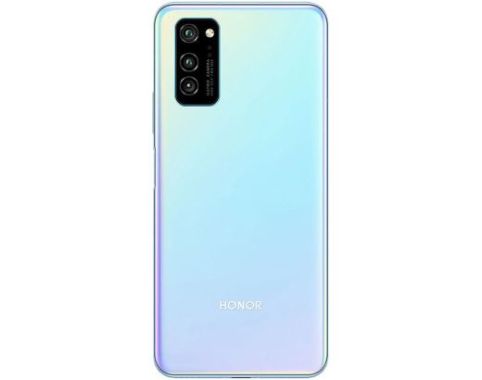 fot-2 Honor V30