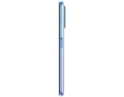 fot-3 Honor V30