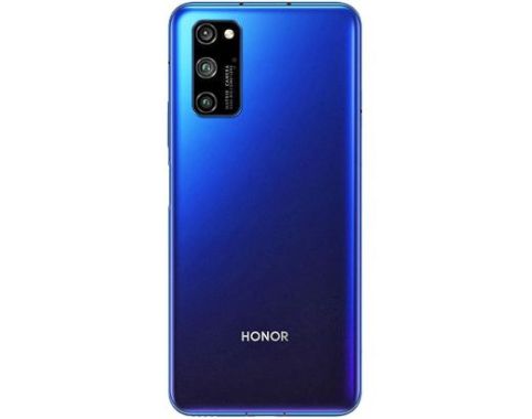 fot-2 Honor V30 Pro