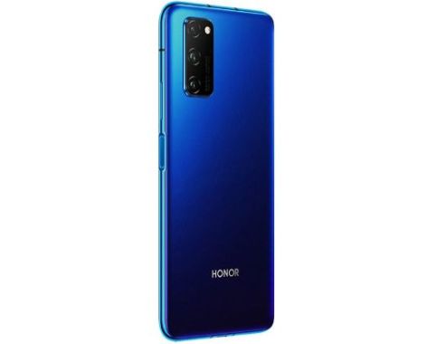 fot-3 Honor V30 Pro