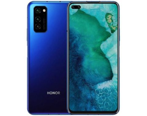 fot-4 Honor V30 Pro