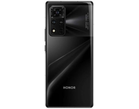 fot-2 Honor V40 5G