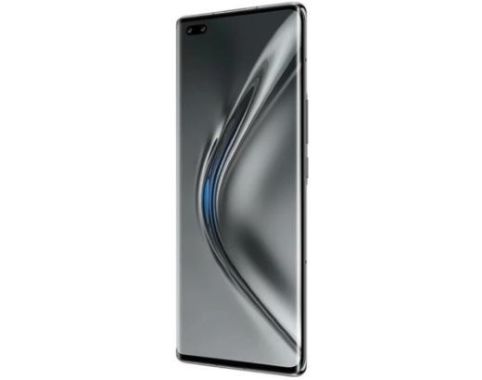 fot-3 Honor V40 5G