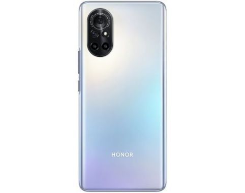 fot-2 Honor V40 Lite
