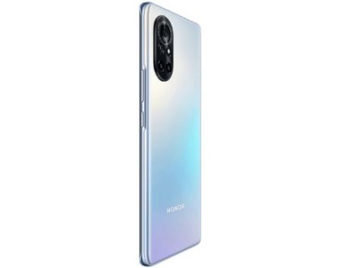 fot-3 Honor V40 Lite