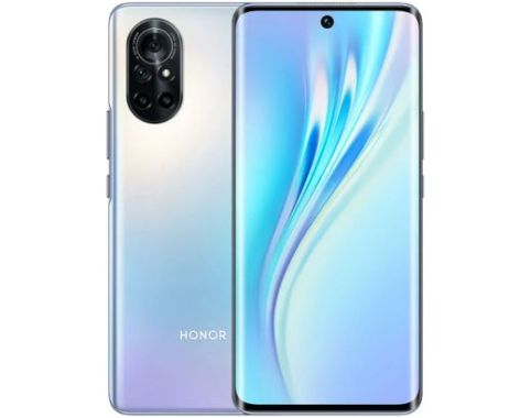 fot-4 Honor V40 Lite