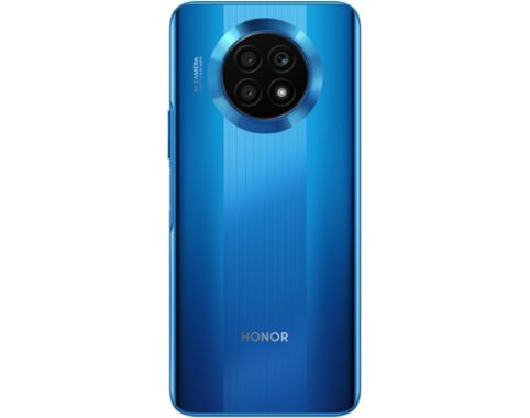 fot-2 Honor X20