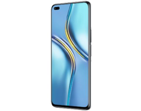 fot-3 Honor X20