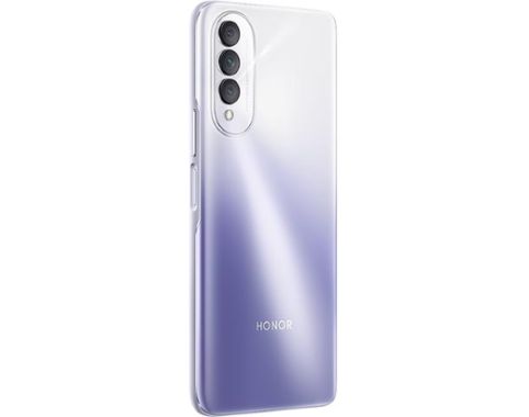 fot-2 Honor X20 SE