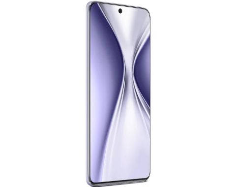 fot-3 Honor X20 SE
