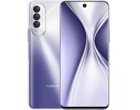 fot-4 Honor X20 SE