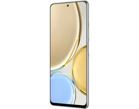 fot-3 Honor X30