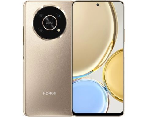 fot-4 Honor X30