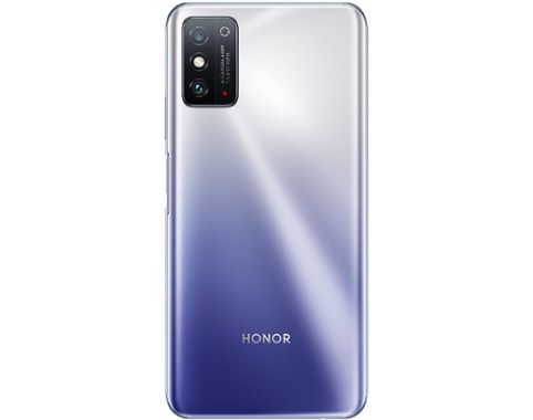 fot-2 Honor X30 Max
