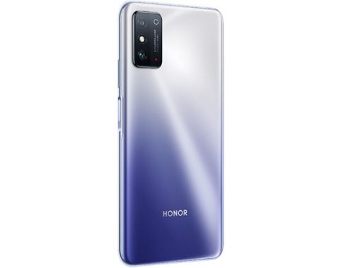 fot-4 Honor X30 Max