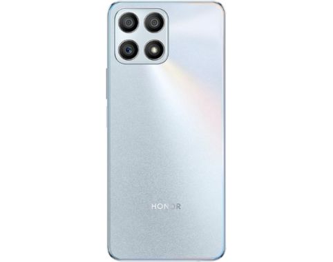 fot-2 Honor X30i