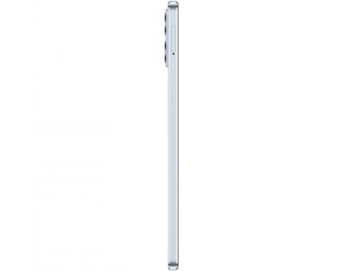 fot-3 Honor X30i