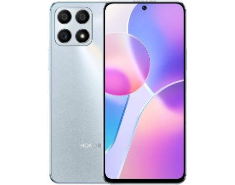 fot-4 Honor X30i