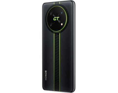 fot-3 Honor X40 GT