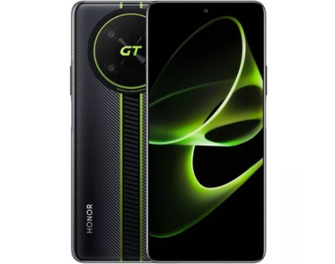 fot-4 Honor X40 GT