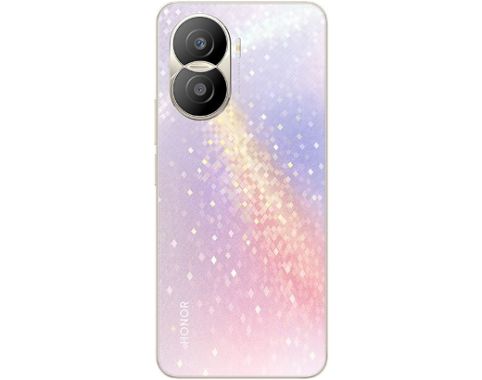 fot-2 Honor X40i