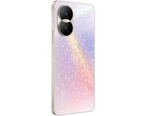 fot-3 Honor X40i