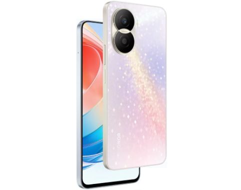 fot-4 Honor X40i