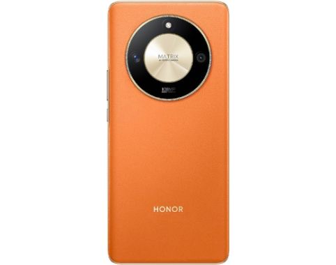 fot-2 Honor X50