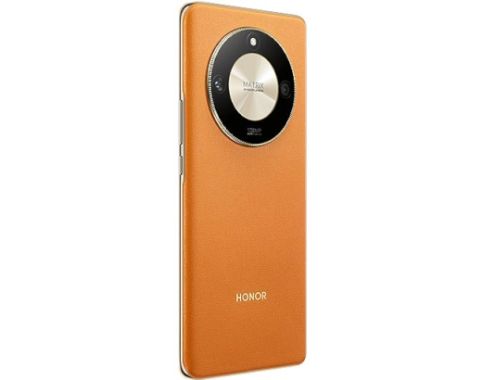fot-3 Honor X50