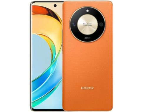 fot-4 Honor X50