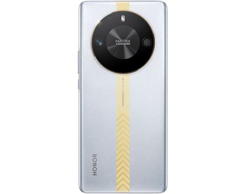 fot-2 Honor X50 GT