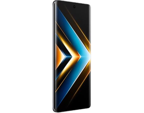 fot-3 Honor X50 GT