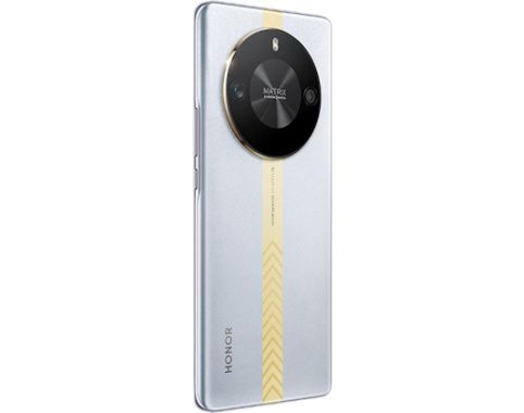 fot-4 Honor X50 GT