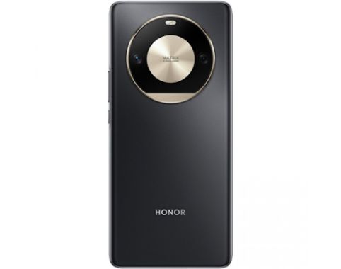 fot-2 Honor X50 Pro