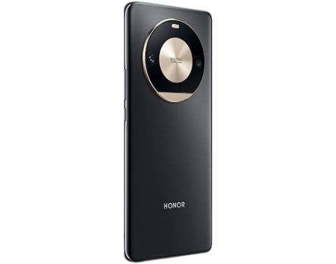 fot-3 Honor X50 Pro