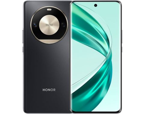 fot-4 Honor X50 Pro