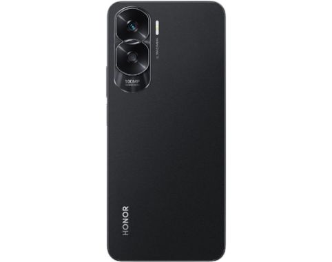 fot-2 Honor X50i