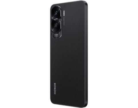 fot-3 Honor X50i