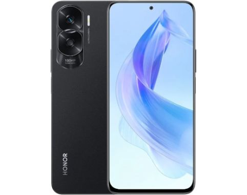 fot-4 Honor X50i