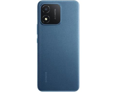 fot-2 Honor X5