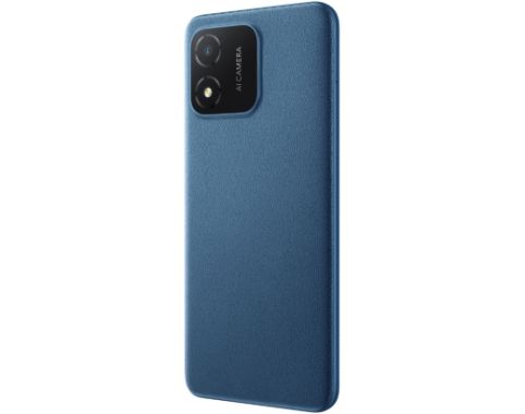 fot-3 Honor X5