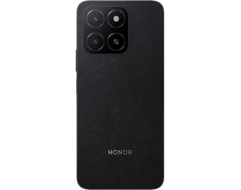 fot-2 Honor X5b