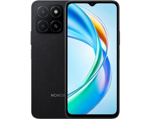 fot-4 Honor X5b