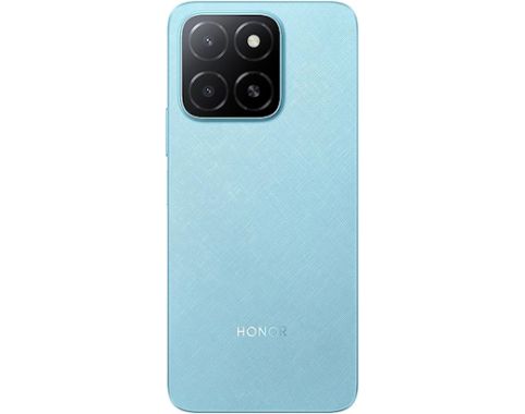 fot-2 Honor X5b Plus