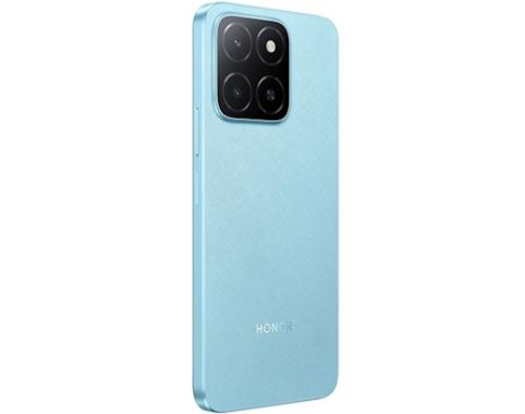 fot-3 Honor X5b Plus